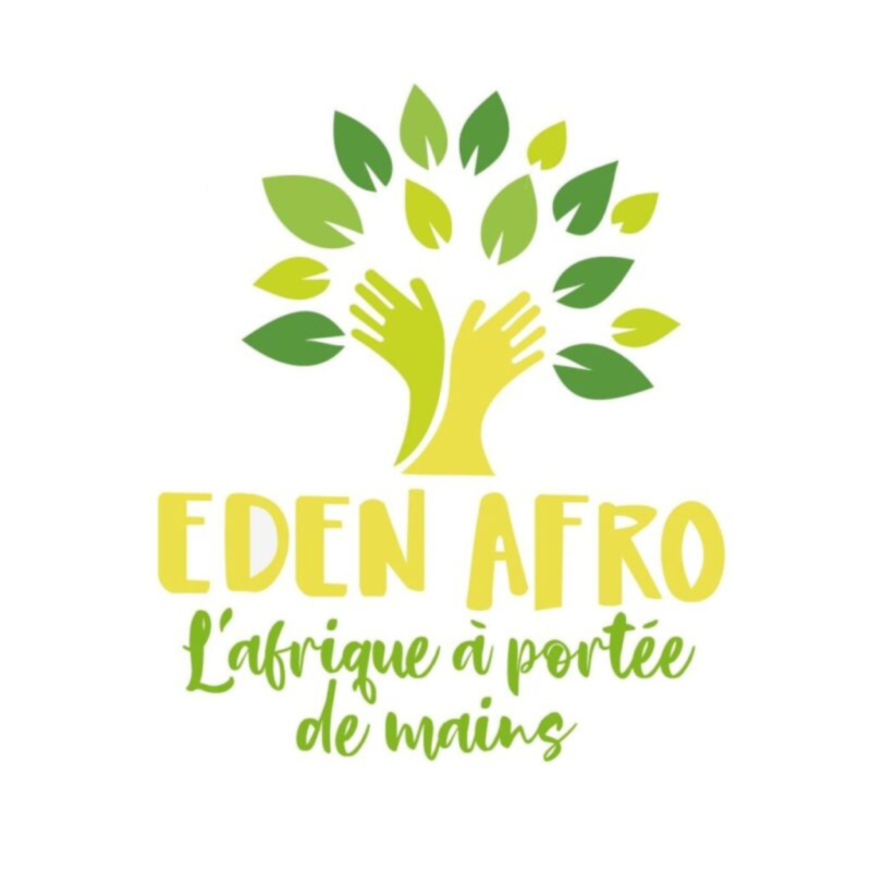 Edenafro.fr